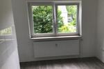 Miet mich - 3-Zi.-Whg. mit Balkon in GE-Erle 3 zimmer
