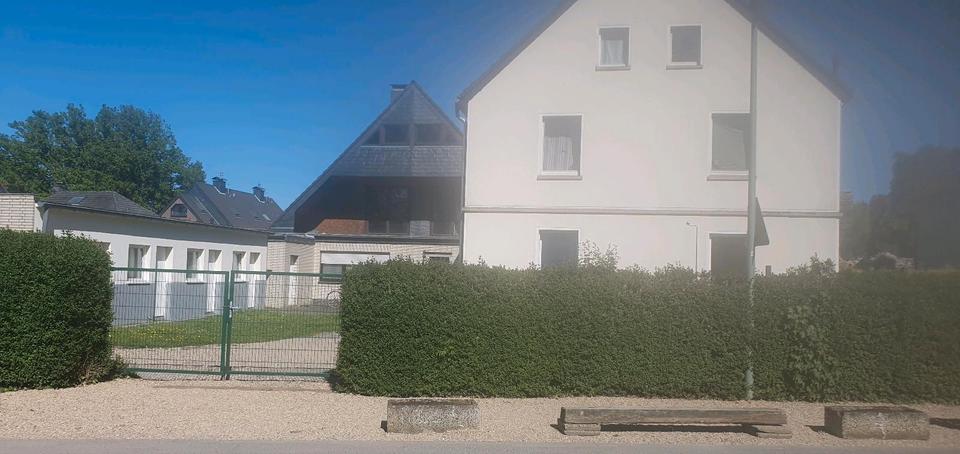 Erdgeschoßwohnung Tönisvorst - 3 Zimmer, 84 m&sup2;, 840&euro; | Angebot:26386952