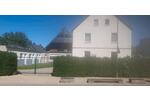 Erdgeschoßwohnung Tönisvorst - 3 Zimmer, 84 m&sup2;, 840&euro; | Angebot:26386952