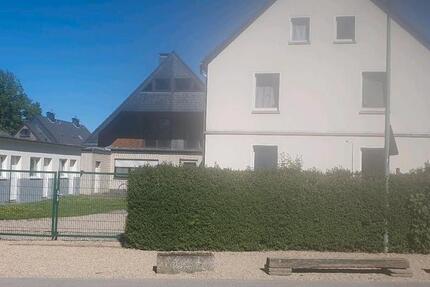 Wohnung Tönisvorst - 3 Zimmer, 84 m&sup2;, 840&euro; | Angebot:26386952