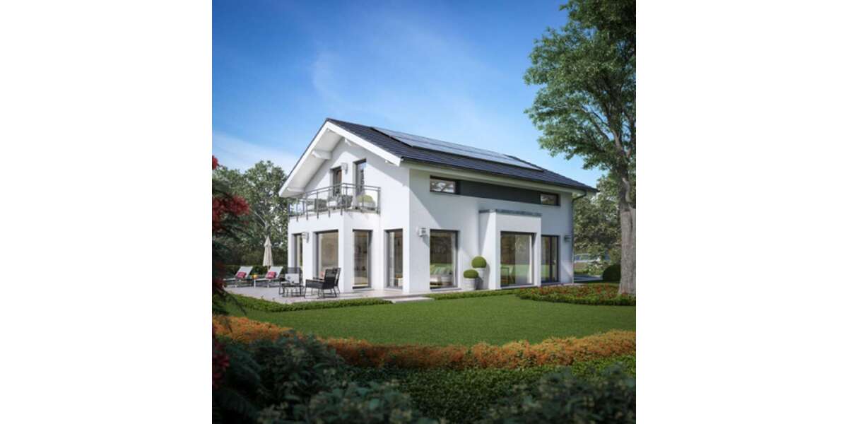 Grundstück Krefeld Hüls - 279.000&euro; | Angebot:26284527