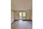 Etagenwohnung Wülfrath - 3 Zimmer, 80 m&sup2;, 685&euro; | Angebot:25970337