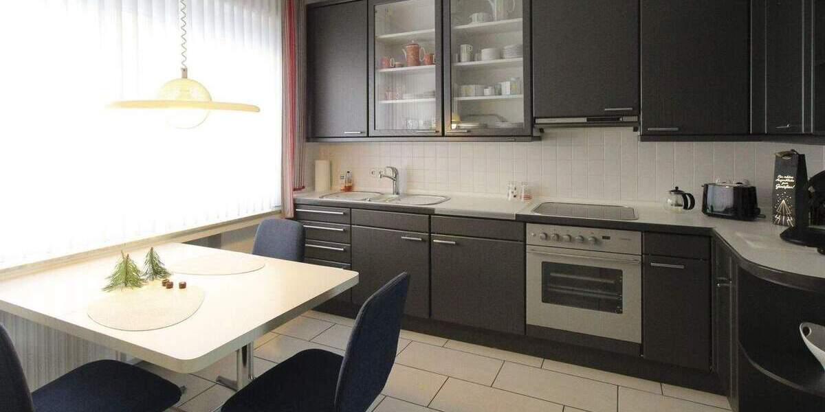 Einfamilienhaus Moers Hülsdonk - 5 Zimmer, 375.000&euro; | Angebot:25567335