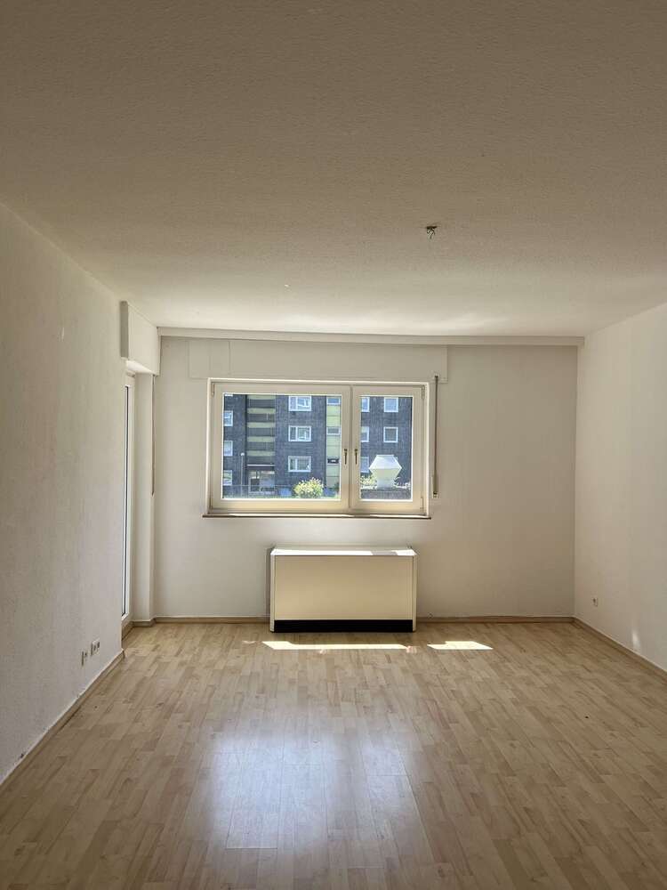 Wohnung zum Mieten in Essen 520 € 79.58 m²