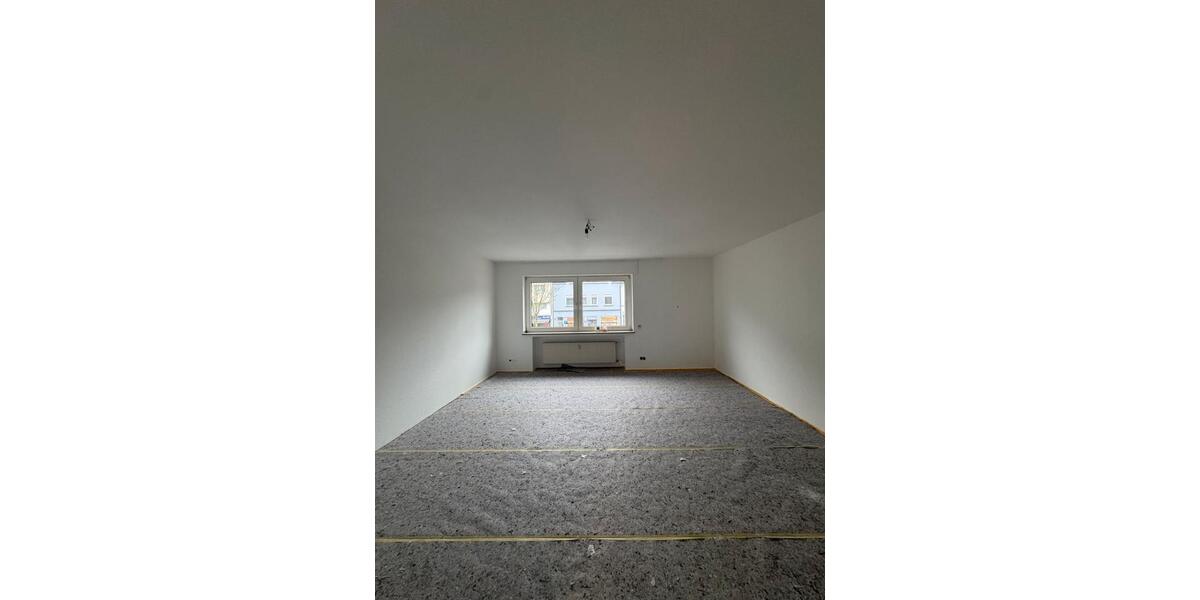 Etagenwohnung Kamp-Lintfort Lintfort - 4 Zimmer, 130 m&sup2;, 1.685&euro; | Angebot:25136922