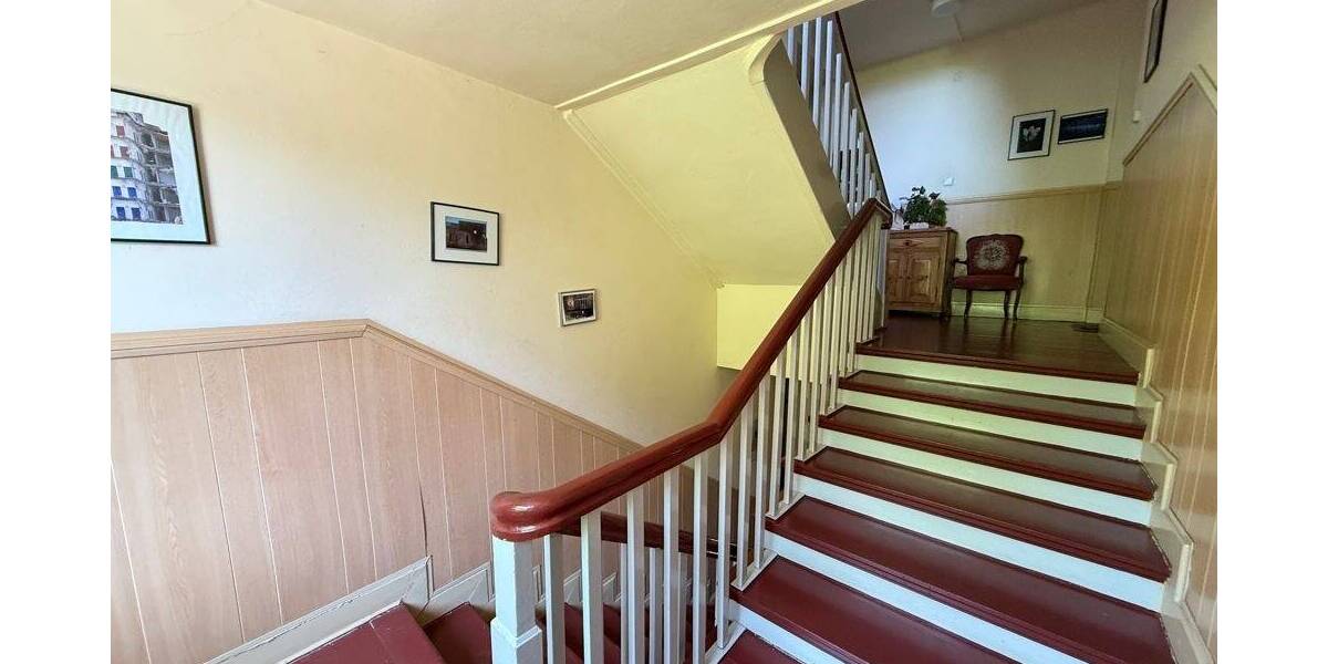 Mehrfamilienhaus, Wohnhaus Gladbeck / Gladbeck-Zweckel Zweckel - 1 Zimmer, 324 m&sup2;, 395.000&euro; | Angebot:23982946