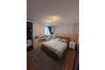 Reihenhaus Schermbeck - 3.5 Zimmer, 88 m&sup2;, 269.000&euro; | Angebot:26311969