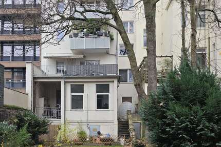 Haus Düsseldorf Stadtbezirk 3 - 9 Zimmer, 503 m&sup2;, 1.600.000&euro; | Angebot:26423327