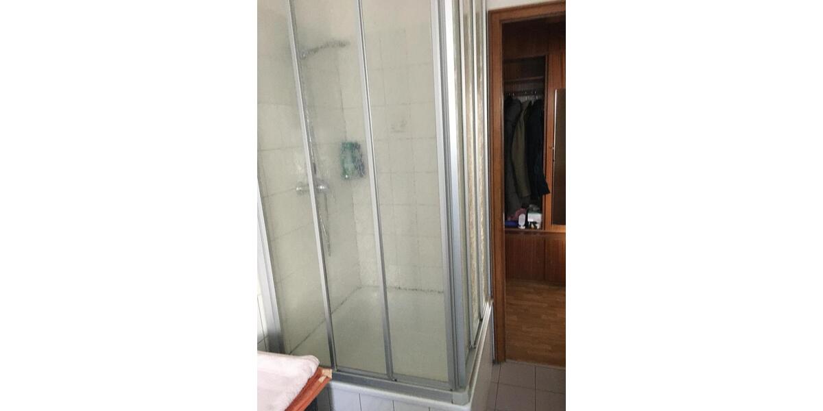 Etagenwohnung Moers - 1 Zimmer, 34 m&sup2;, 420&euro; | Angebot:25580097