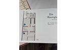 Doppelhaushälfte Dinslaken Lohberg - 3.5 Zimmer, 130 m&sup2;, 435.000&euro; | Angebot:26373731
