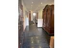 Bungalow Kamp-Lintfort Lintfort - 6 Zimmer, 798.500&euro; | Angebot:21323571