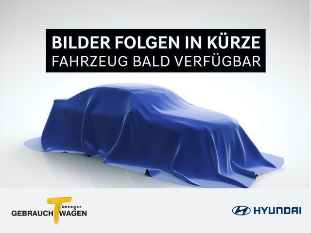 Hyundai i30 7.335 km 21.990 &euro; Recklinghausen 45657