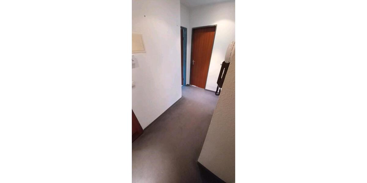 Eigentumswohnung 56m² Ruhige Lage Ratingen Cromfort 2 zimmer