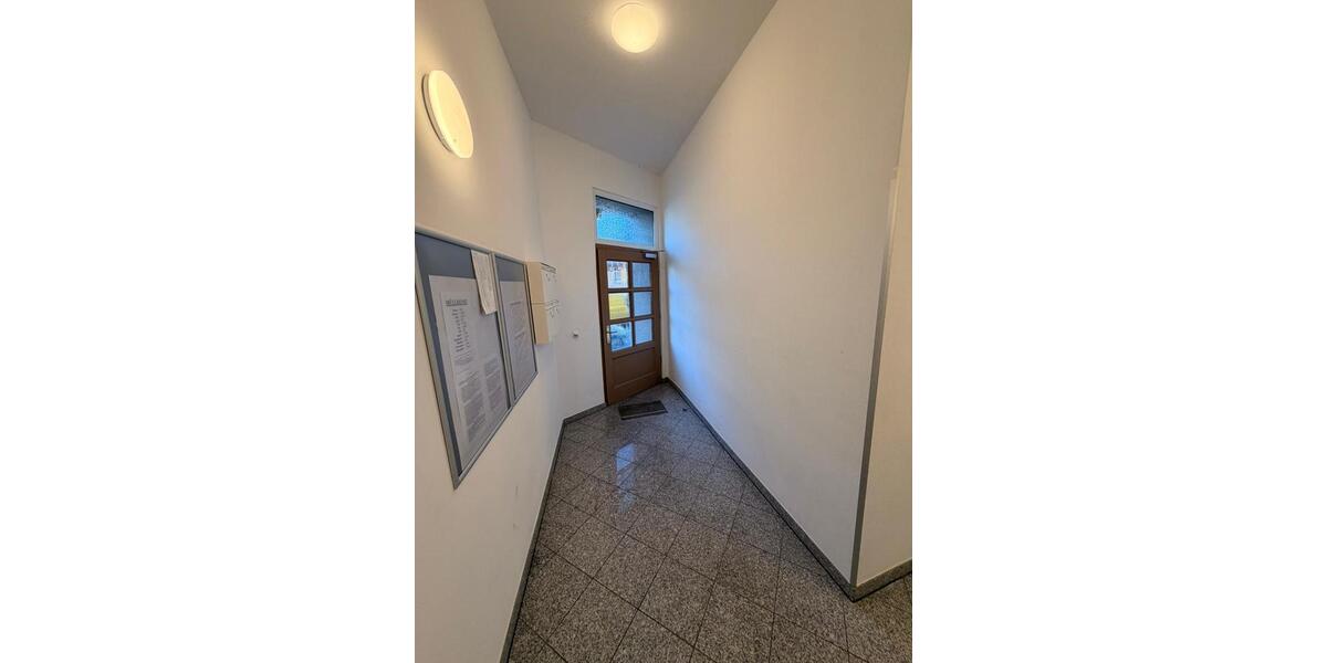 Erdgeschoßwohnung Bochum Günnigfeld - 2 Zimmer, 74 m&sup2;, 680&euro; | Angebot:25300916
