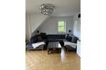 Maisonettenwohnung Bottrop Boy - 3.5 Zimmer, 92 m&sup2;, 220.000&euro; | Angebot:26587324