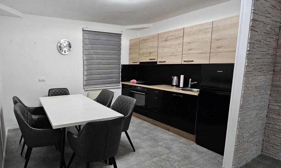 Etagenwohnung Oberhausen - 3 Zimmer, 62 m&sup2;, 139.000&euro; | Angebot:25081265