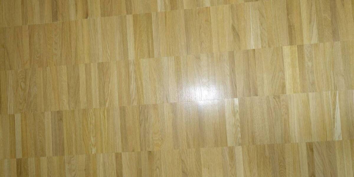 Etagenwohnung Düsseldorf Flingern Nord - 3 Zimmer, 85 m&sup2;, 1.430&euro; | Angebot:26869423