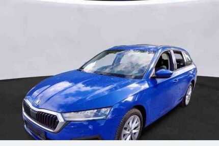 Skoda Octavia 17.613 km 22.740 &euro; Bochum 44809