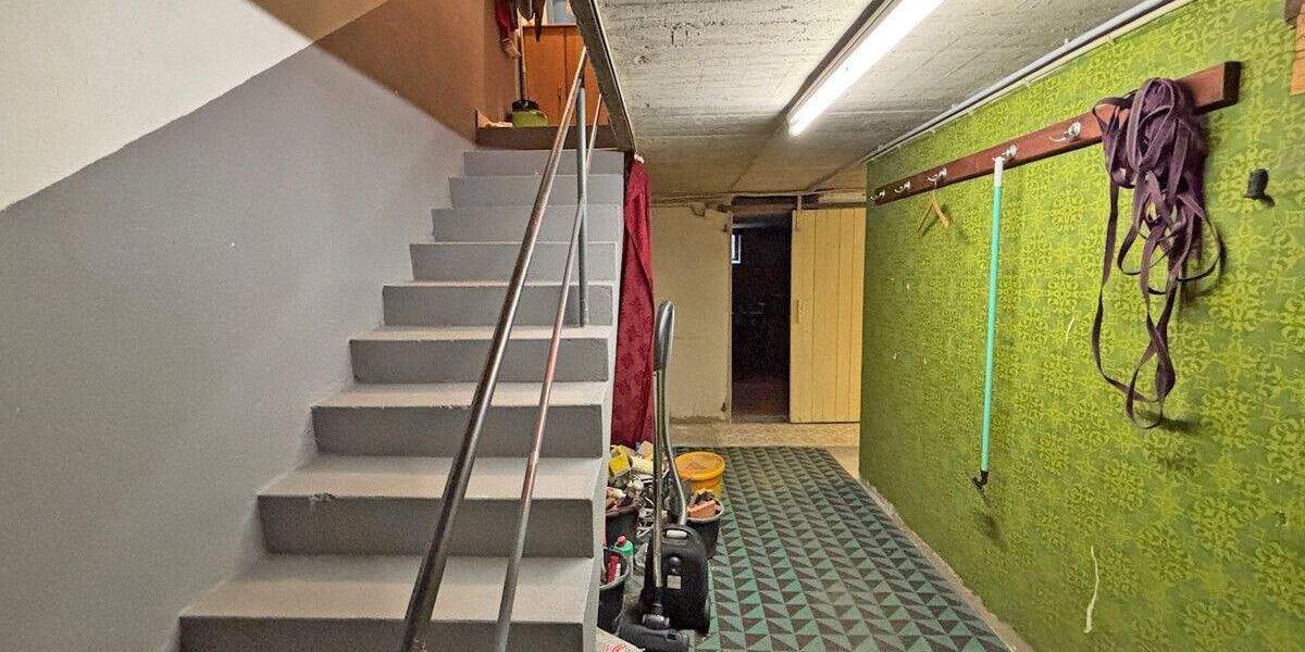 Mehrfamilienhaus, Wohnhaus Voerde Spellen - 6 Zimmer, 165 m&sup2;, 395.000&euro; | Angebot:25278709