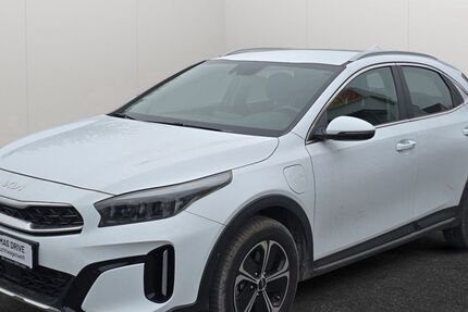 Kia XCeed 22.877 km 19.990 &euro; Recklinghausen 45657