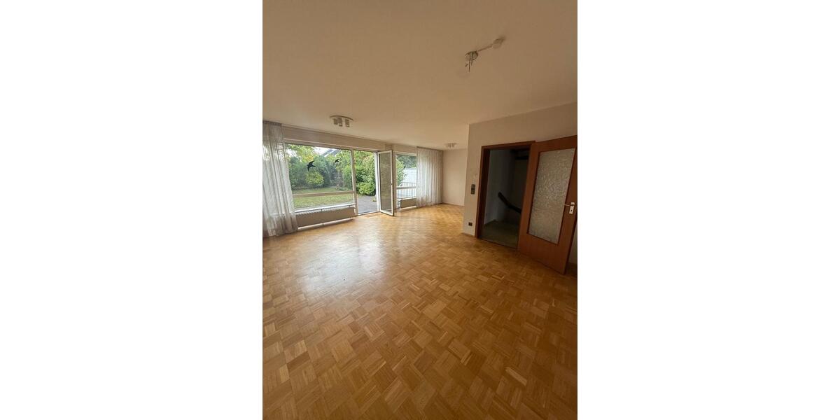 Reihenhaus Ratingen Homberg - 5 Zimmer, 120 m&sup2;, 399.000&euro; | Angebot:27430331
