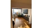 Etagenwohnung Velbert Pöthen - 3.5 Zimmer, 96 m&sup2;, 363.600&euro; | Angebot:25745994