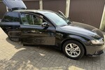 Audi A4 (B8)