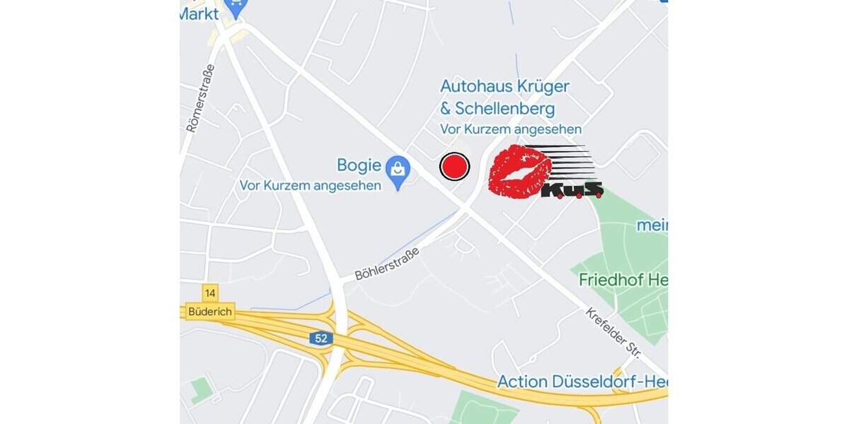 Suzuki Swift 1.4 Sport Hybrid 129PS&Sitzheizung&Applink&W 64.698 km 16.498 &euro; Meerbusch 40667