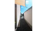 Einfamilienhaus Neukirchen-Vluyn Vluyn - 5 Zimmer, 125 m&sup2;, 439.000&euro; | Angebot:27289838