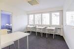 18m² Raum in Rath für jeden Anlass - All-in-Miete