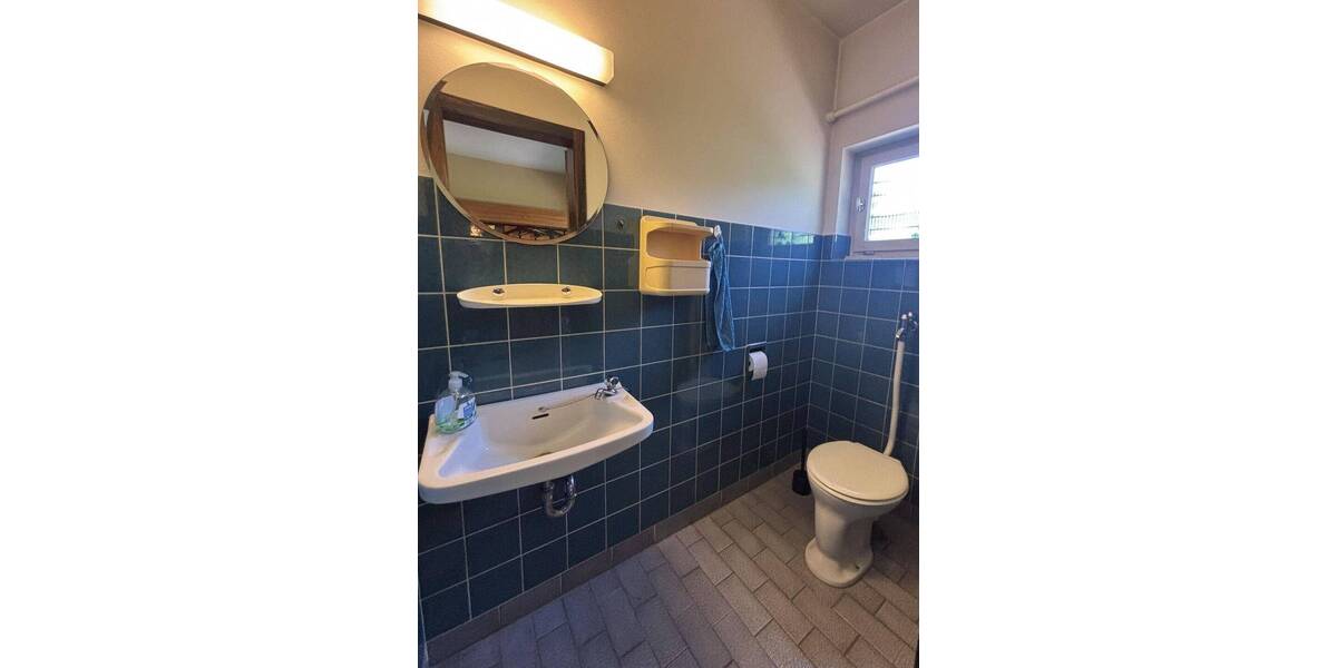 Einfamilienhaus Krefeld Cracau - 5 Zimmer, 145 m&sup2;, 429.000&euro; | Angebot:26435876