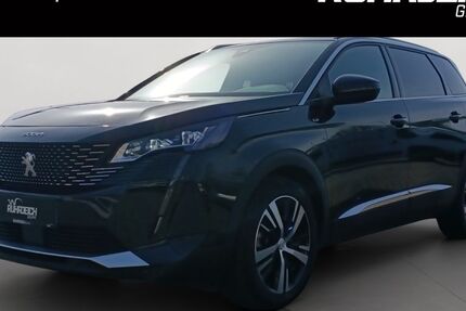 Peugeot 5008 34.990 km 28.690 &euro; Duisburg 47167