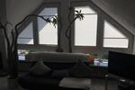 Dachgeschoßwohnung Bochum Bochum-Südwest - 4 Zimmer, 116 m&sup2;, 325.000&euro; | Angebot:26110541