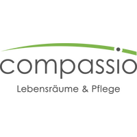 Stellvertretende Wohnbereichsleitung (m/w/d) - Pflege von besonderer Güte! compassio Wohnanlage Am Dreeskamp Kaarst 41564