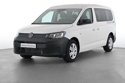 VW Caddy Maxi 9.999 km 37.880 &euro; Essen 45143