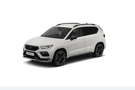 Cupra Ateca 24.694 km 28.440 &euro; Bochum 44809