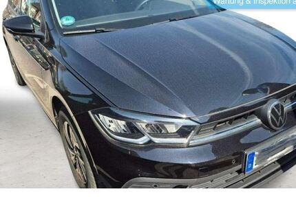 VW Polo 41.927 km 15.980 &euro; Duisburg-Rheinhausen 47226
