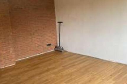 Eigentumswohnung als Investment: 3 Zimmer, vermietet, gute Lage 3 zimmer