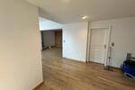 Erdgeschoßwohnung Recklinghausen Grullbad - 6 Zimmer, 155 m&sup2;, 1.599&euro; | Angebot:26127252