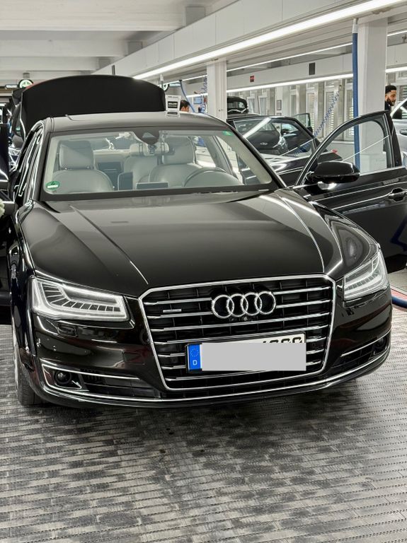 A8