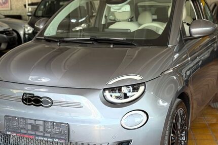 Fiat 500 13.900 km 19.990 &euro; Oberhausen 46145