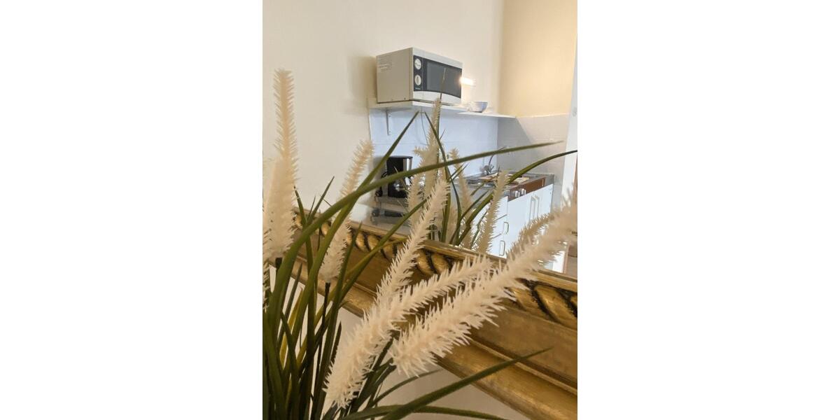 Etagenwohnung Düsseldorf Pempelfort - 1 Zimmer, 27 m&sup2;, 850&euro; | Angebot:25349463