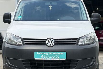 VW Caddy 139.788 km 5.990 &euro; Rheinberg 47495