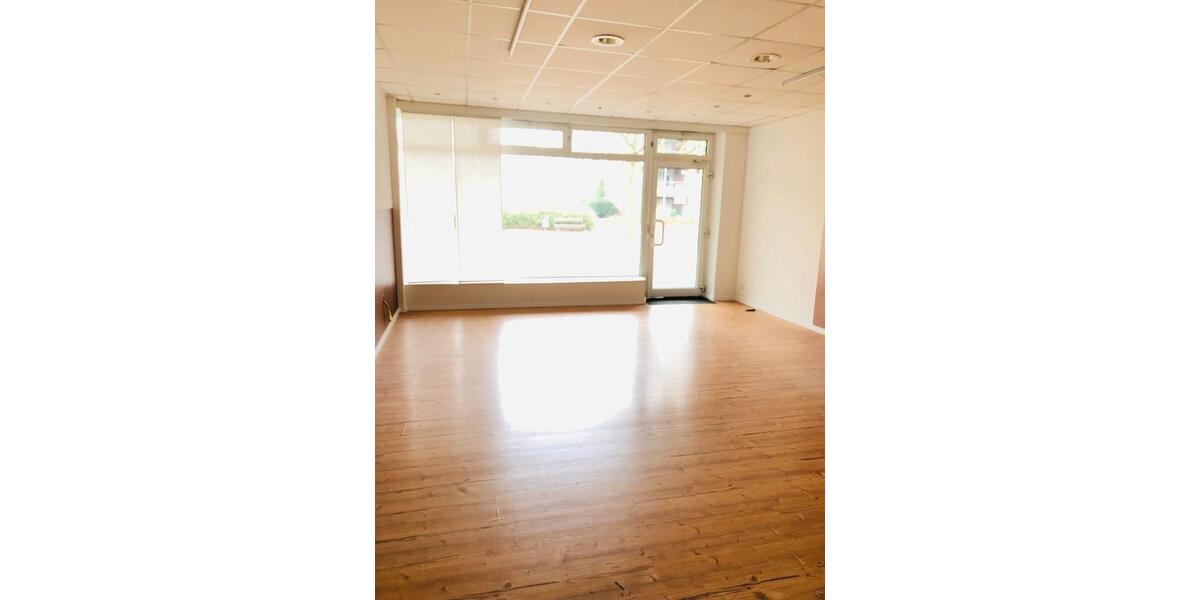 Gewerbeobjekt Gelsenkirchen Ückendorf - 395&euro; | Angebot:26198882
