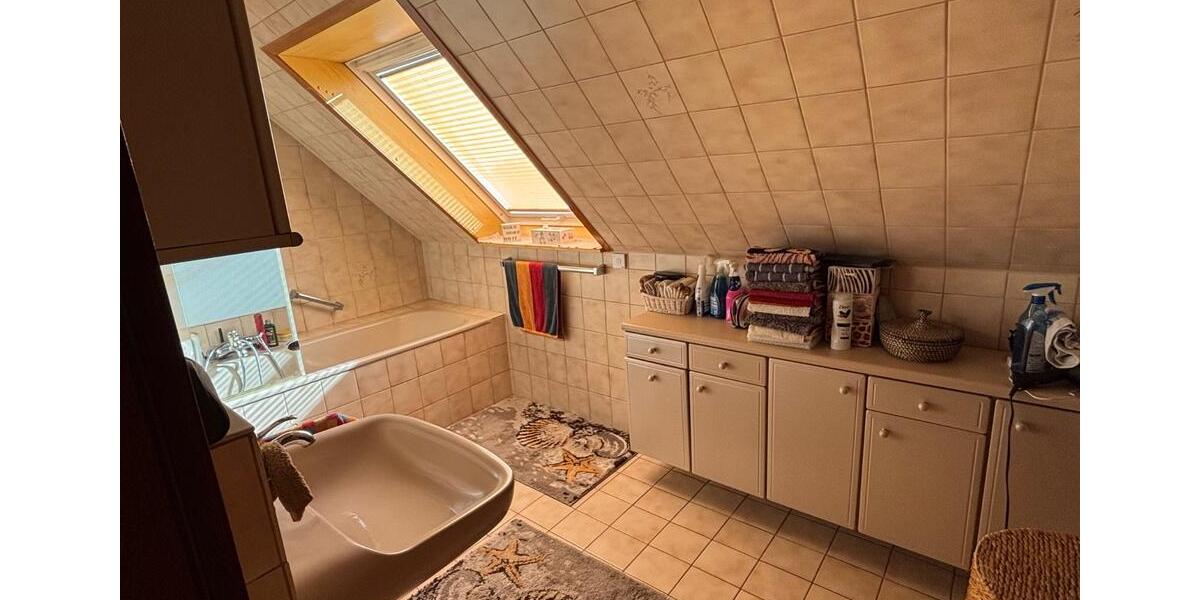 Eigentumswohnung Top-Lage 2.5 zimmer