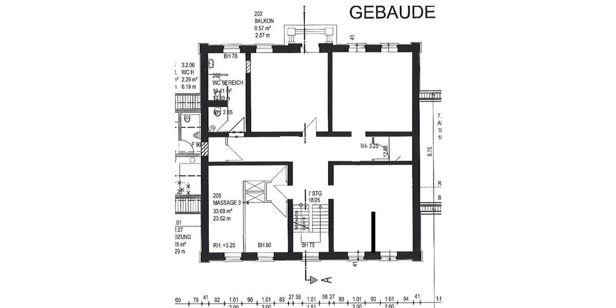 Gewerbeobjekt Krefeld Benrad - 1.185&euro; | Angebot:23865589