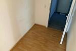 Etagenwohnung Duisburg Rheinhausen - 1 Zimmer, 31 m&sup2;, 339&euro; | Angebot:26365986