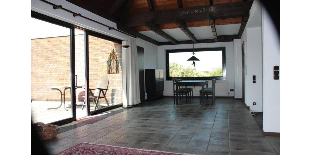 Einfamilienhaus Oberhausen - 2 Zimmer, 180 m&sup2;, 395.000&euro; | Angebot:25257357