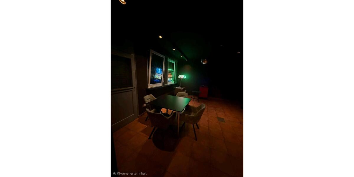 Gewerbeobjekt Bottrop Batenbrock - 1.700&euro; | Angebot:24549382