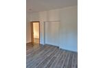 Etagenwohnung Bochum Eppendorf - 3 Zimmer, 89 m&sup2;, 1.030&euro; | Angebot:26147745